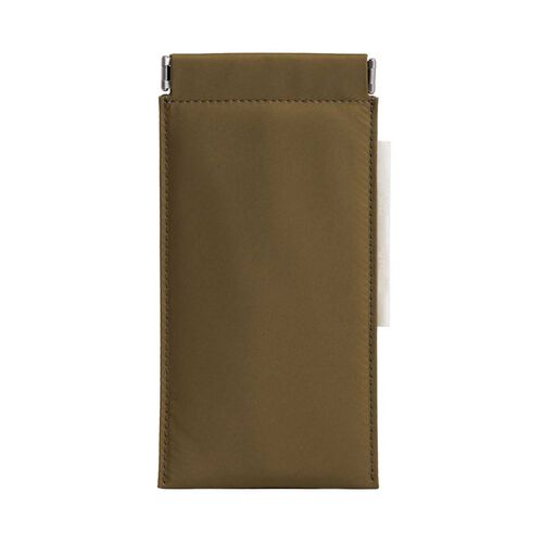 UTILITY by Yu Mei Glasses Case